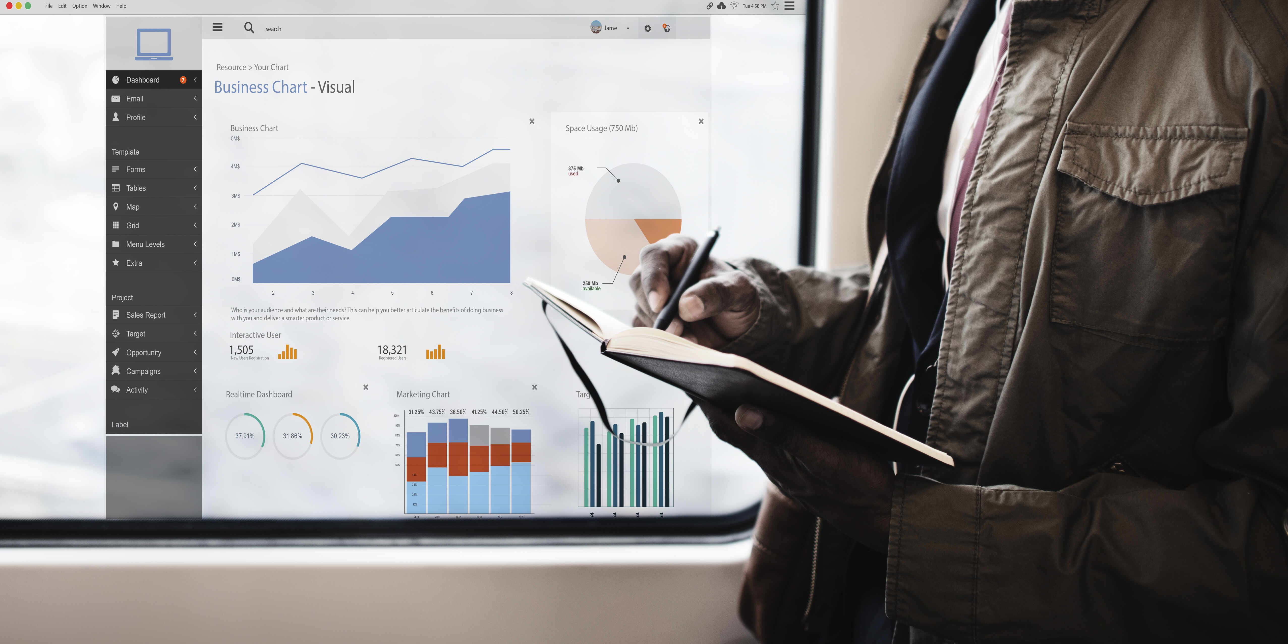 Key Performance Indicators (KPIs) for MSMEs: Essential Metrics to Track Success